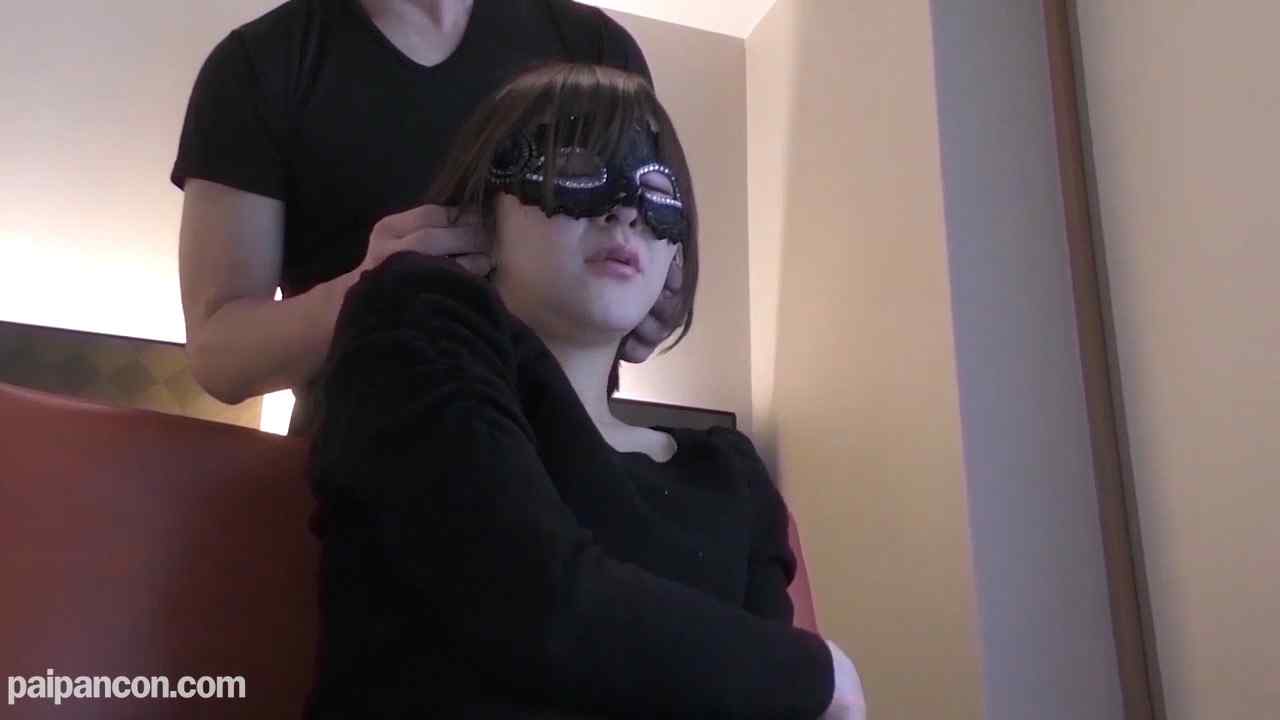 FC2-PPV-2541589 - 【個人撮影・中出し】他人棒で完全覚醒してしまった熟女妻　熟れきった全身は苦痛さえも快楽に変わる・・・ thumbnail_0.jpg