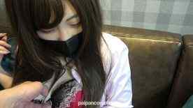 FC2-PPV-2546175 - 個人撮影　ゆき「ヌードまでの個撮、経験豊富なＯＬさんと初ハメ撮り。ヤってみたらエロエロ娘でした」 cover.jpg