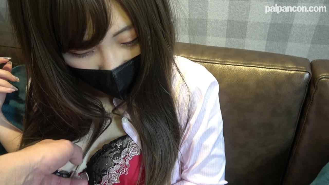 FC2-PPV-2546175 - 個人撮影　ゆき「ヌードまでの個撮、経験豊富なＯＬさんと初ハメ撮り。ヤってみたらエロエロ娘でした」 thumbnail_0.jpg