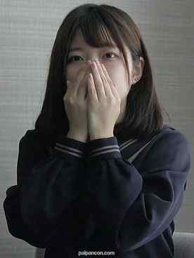 FC2-PPV-2548587 - まやちゃんと明るいホテル高層階でカーテンを開けたり閉めたりのドキドキえっち！【4K】