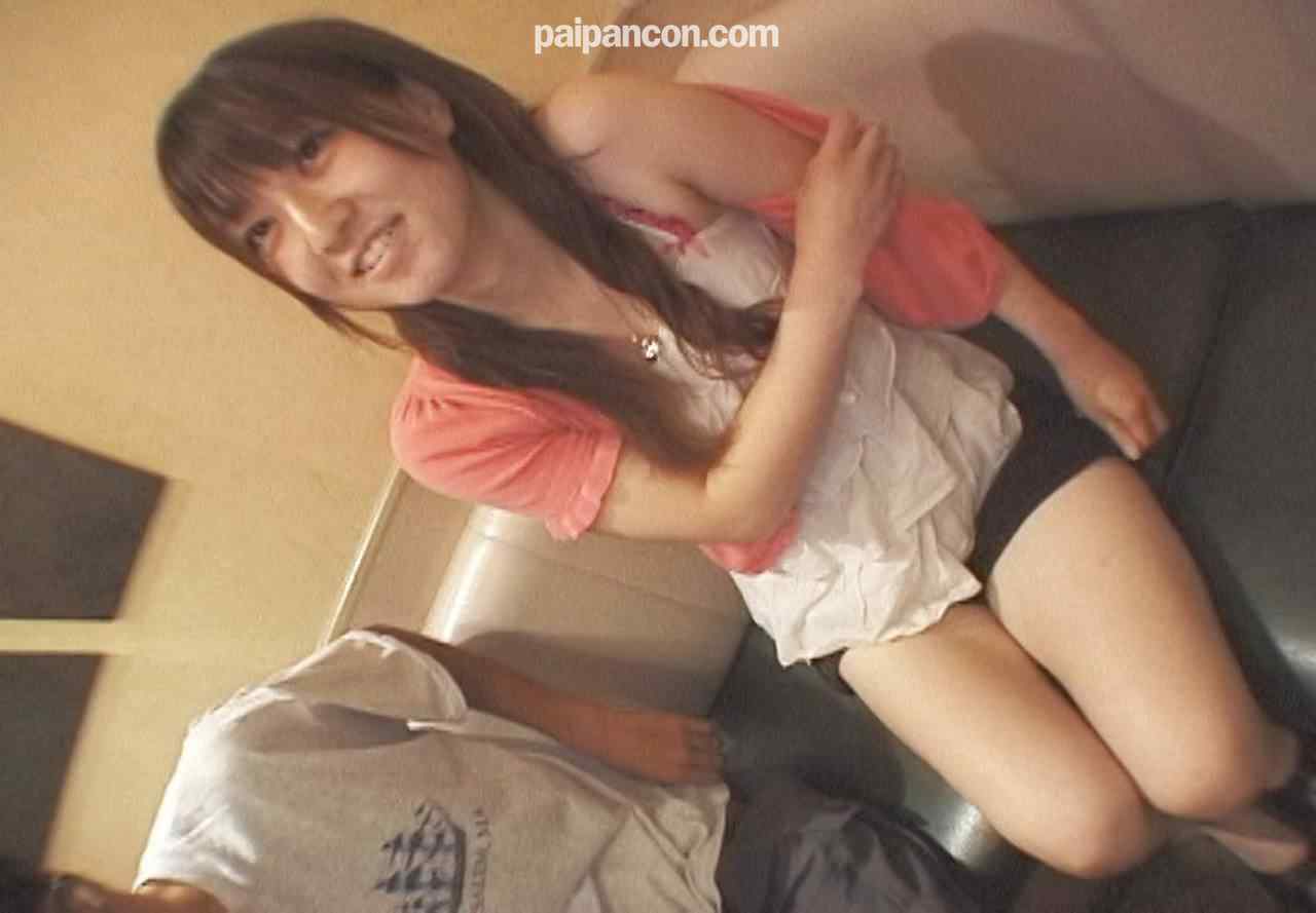 FC2-PPV-2550083 - 【生ドル・未修正】カラオケで美乳娘に生挿入!2人がかりで上下の口をふさぎ大量発射!!未公開含むオリジナル版!! thumbnail_1.jpg