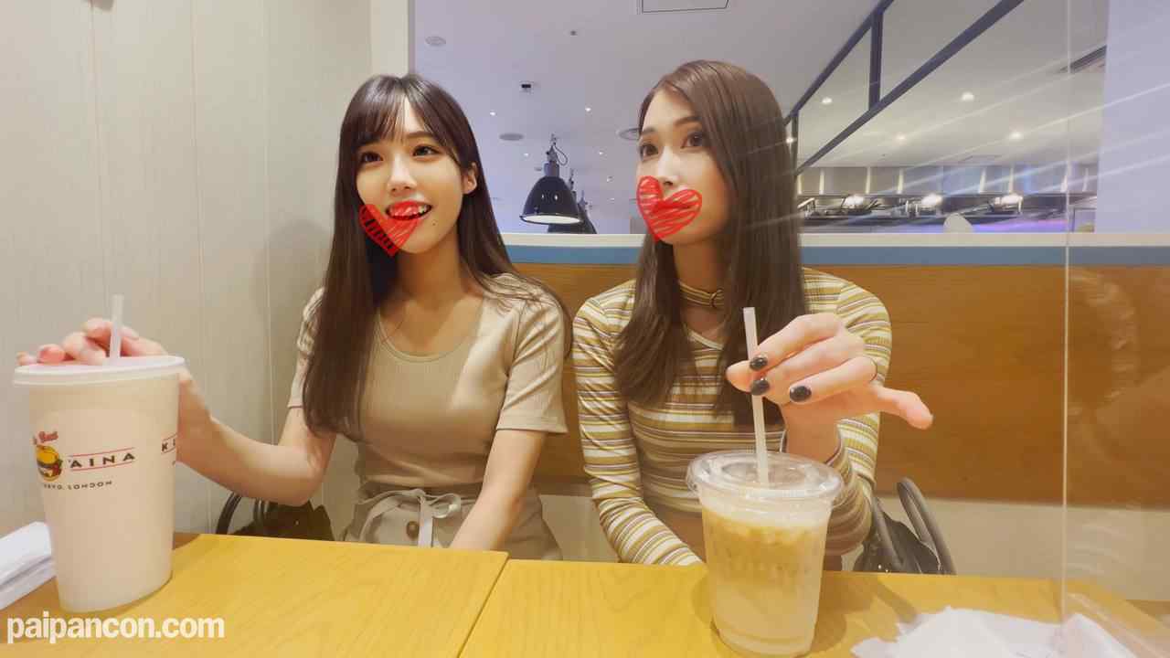 FC2-PPV-2572546 - 【* 娘 親 子 丼】～限定発売～ thumbnail_1.jpg