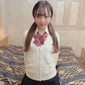 FC2-PPV-2574551 - 夢を追いかける**の結末。ちっぱいぱん晒しあげます。