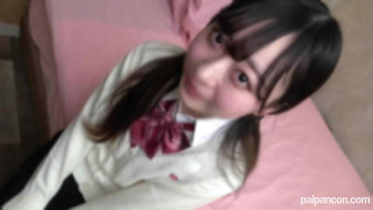 FC2-PPV-2574551 - 夢を追いかける**の結末。ちっぱいぱん晒しあげます。 thumbnail_0.jpg