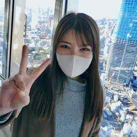 FC2-PPV-2575268 - 【初撮影！！】従順で義妹の様な可愛い女子大生と膝枕デート・・・僕の性器を美味しそうに咥える無防備な20歳の美体に2回中出し！！（長編） cover.jpg