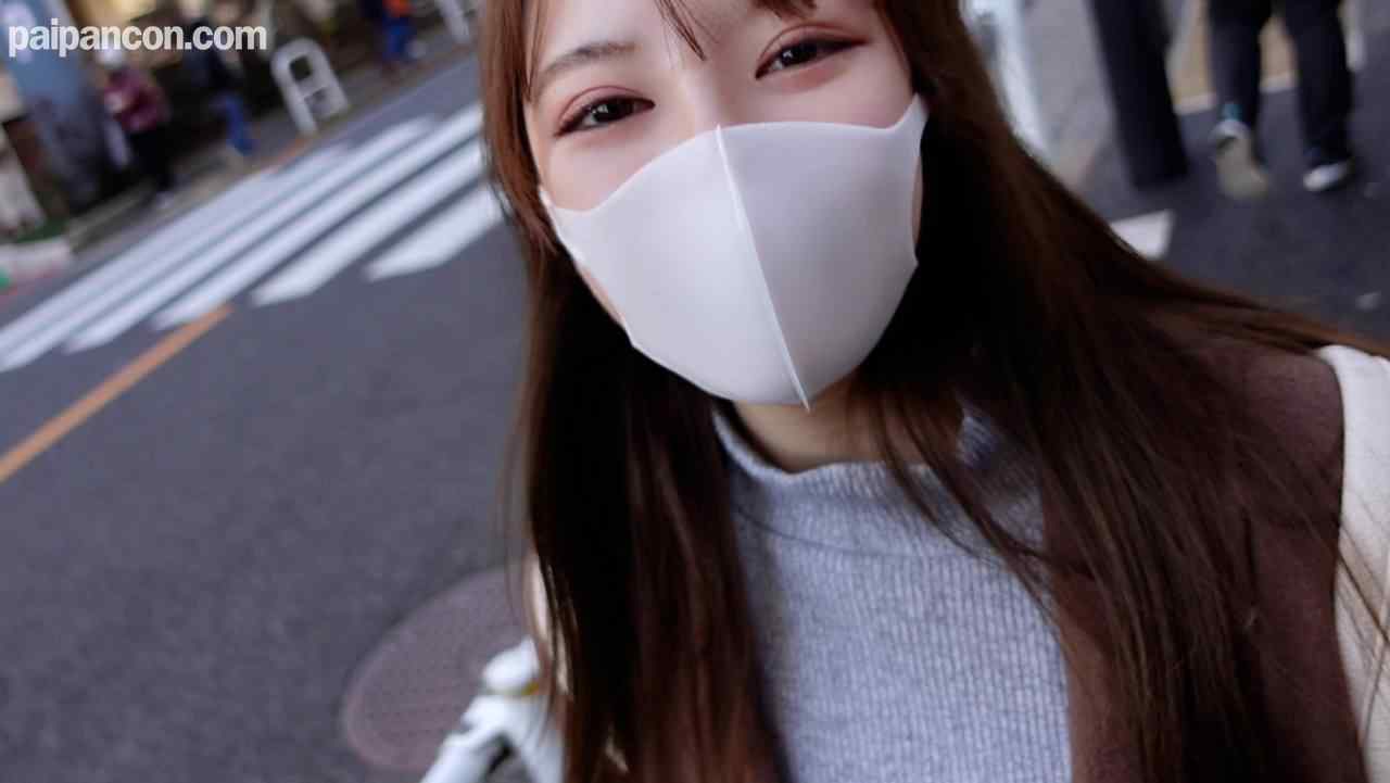 FC2-PPV-2575268 - 【初撮影！！】従順で義妹の様な可愛い女子大生と膝枕デート・・・僕の性器を美味しそうに咥える無防備な20歳の美体に2回中出し！！（長編） thumbnail_0.jpg