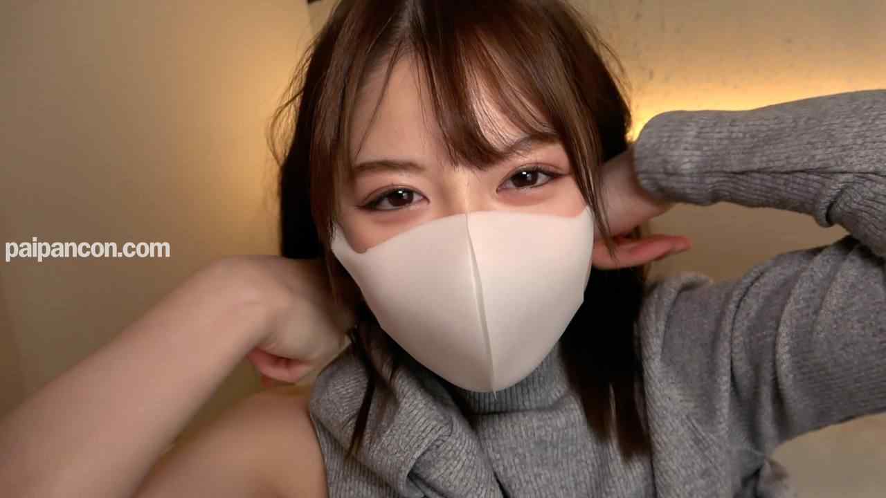 FC2-PPV-2575268 - 【初撮影！！】従順で義妹の様な可愛い女子大生と膝枕デート・・・僕の性器を美味しそうに咥える無防備な20歳の美体に2回中出し！！（長編） thumbnail_2.jpg