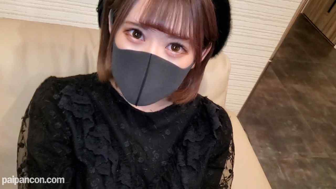 FC2-PPV-2581593 - 仕事帰りに親切な巨乳カフェ店員と淫行猥褻・・・部屋に連れ込み色白Fcupの淫乱すぎる敏感体に羞恥の中出し！！ thumbnail_0.jpg