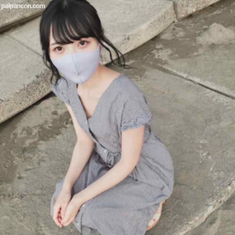 FC2-PPV-2582958 - 顔出し！最後！ ボクだけの女の子だと信じていたのに、テクに自信有ヤリチンに寝取らせ3Pしたら悲しい結果になった日。 cover.jpg