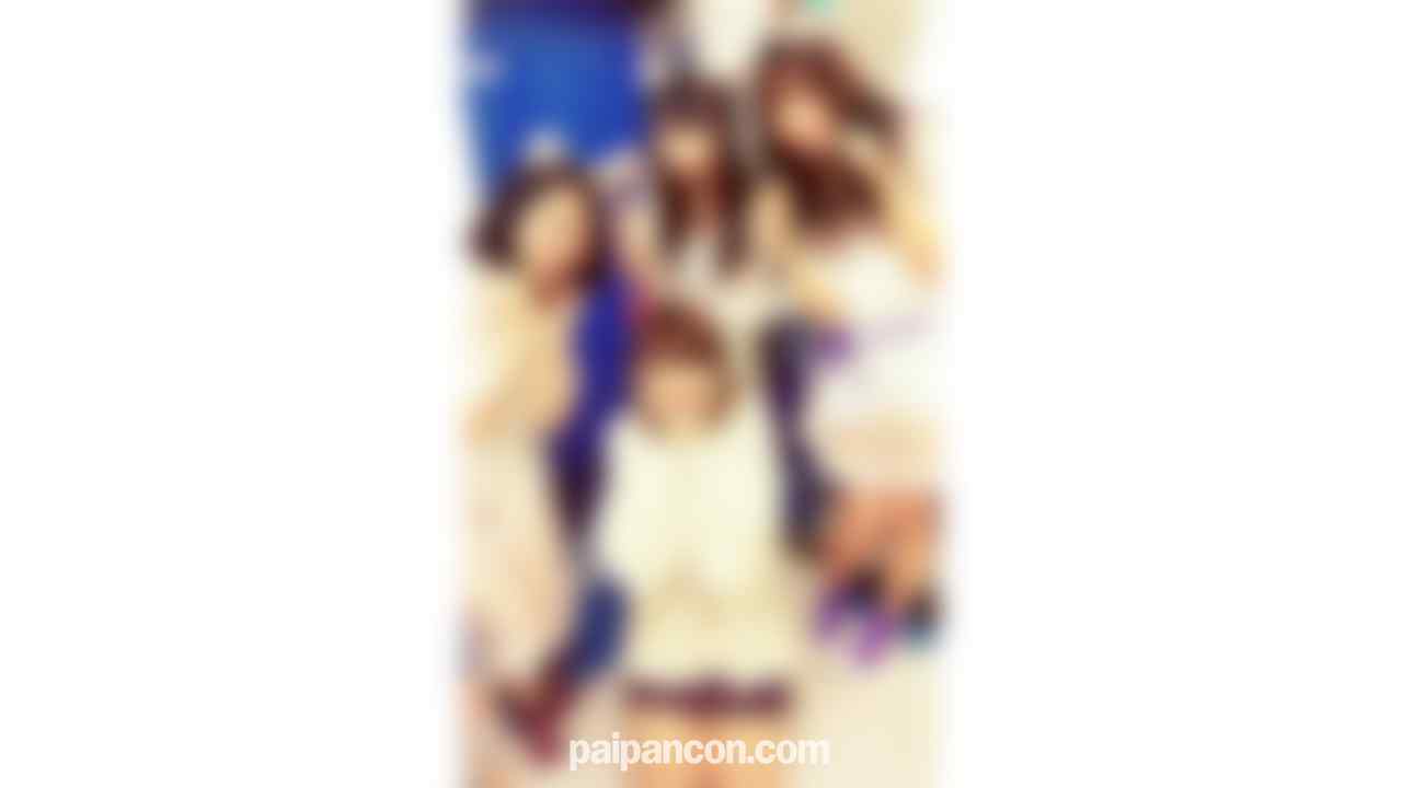 FC2-PPV-2585116 - 元アイドル登場！！！、正真正銘の元芸能人！！、あの超有名アイドルグループ出身で、元○○、マジで可愛いです。本物なんで『個人撮影』個撮オリジナル２００人目 thumbnail_2.jpg