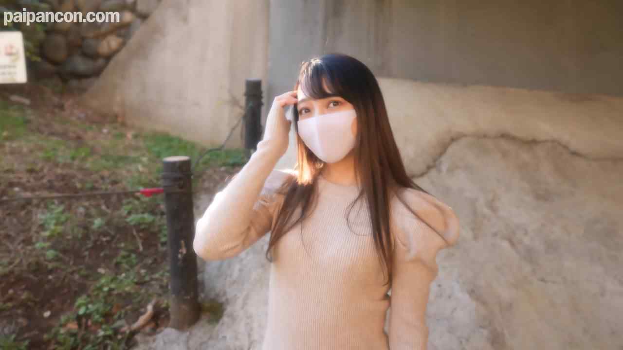 FC2-PPV-2585116 - 元アイドル登場！！！、正真正銘の元芸能人！！、あの超有名アイドルグループ出身で、元○○、マジで可愛いです。本物なんで『個人撮影』個撮オリジナル２００人目 thumbnail_3.jpg