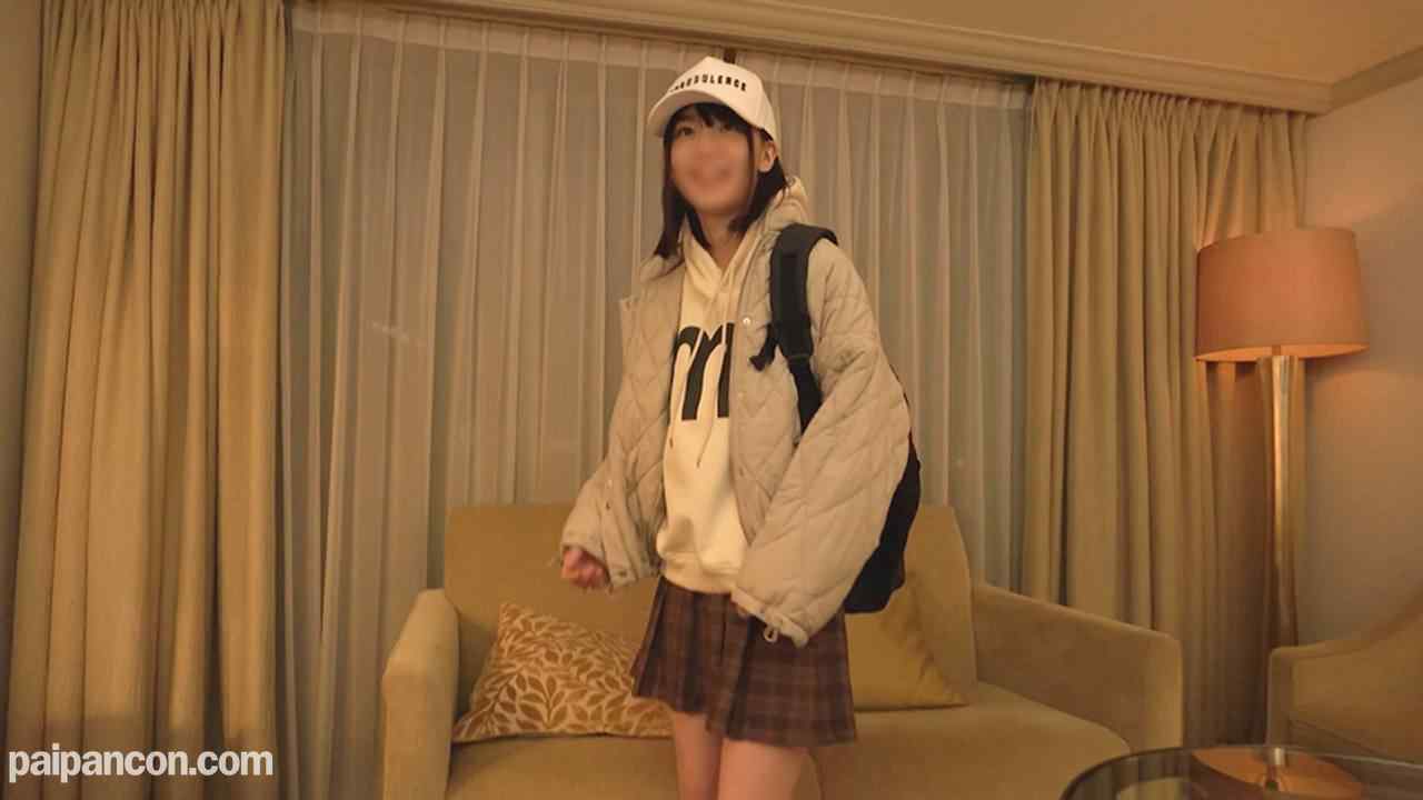 FC2-PPV-2585117 - めっかわ！ヲタ彼女：２０歳★ほろ酔い⇒絡み系エロエロ小悪魔に変身★中出し＆顔射 thumbnail_0.jpg