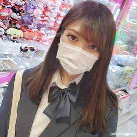 FC2-PPV-2585652 - 【初撮影！！】僕に興味津々な年頃の巨乳な女子生徒・・・約束したけどどうしても我慢できずに生中出し！！（長編）