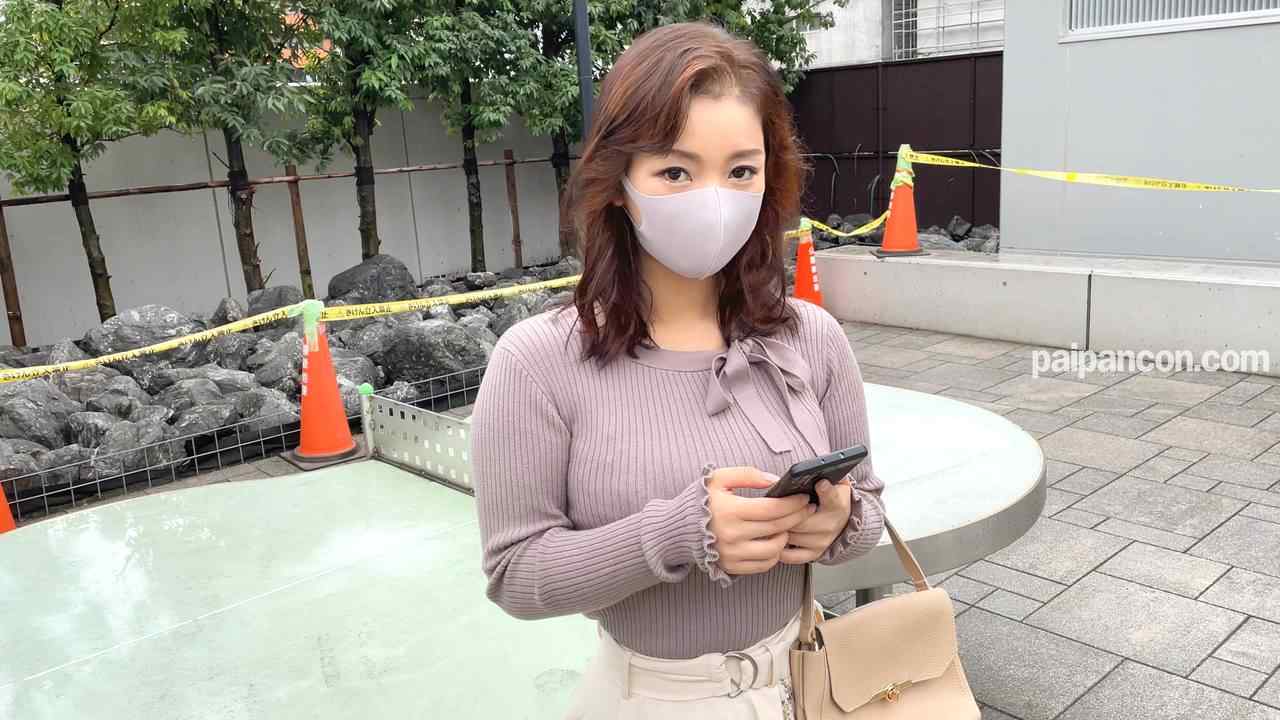FC2-PPV-2586712 - 調教済み爆乳変態OL29歳。野外のおもちゃ遊びでマンコびしょ濡れ痙攣絶頂猛烈ファックで連続絶頂中出し調教♡ thumbnail_2.jpg