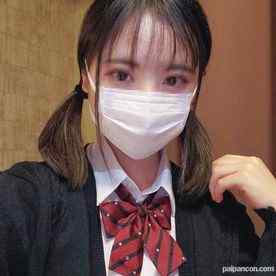 FC2-PPV-2587565 - 「#9-2」お人形さんの様な**。***魔の知人に犯され朦朧とした意識の中で中出しされる♡片想い♡
