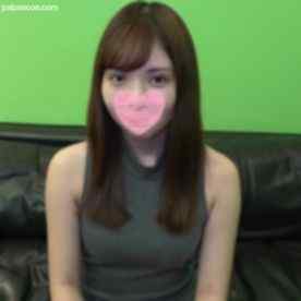 FC2-PPV-2589141 - ☆初撮り☆完全顔出し☆スタイル抜群Dカップ美乳♥美人販売員と中出しSEX♥濃厚な一発を出してあげました♪【個人撮影】