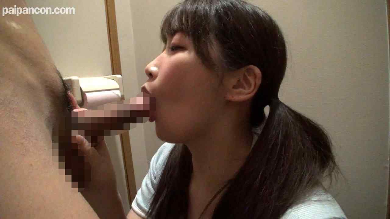 FC2-PPV-2590003 - 個撮)癒し系お姉さん【Hカップ爆乳】スゴイ深い！ディープスロート＆高速カリ責めピストンフェラ【口内発射】 thumbnail_5.jpg