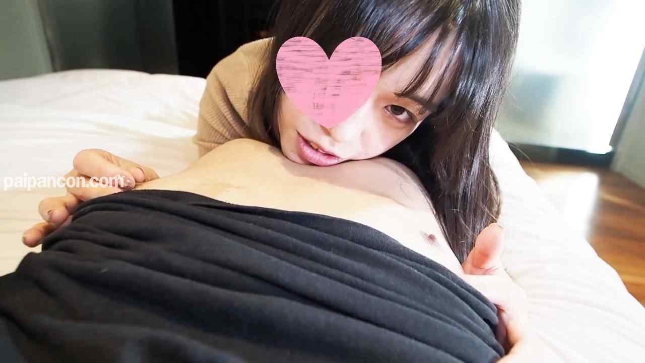 FC2-PPV-2591459 - 1本のおまけ動画あり【無修正】男を乳首イキさせる清楚系OL、美和♥背面手コキ・アナコンダフェラ・乳首責めでパンパンに膨れ上がった鬼勃起チンポから溢れ出る雄汁！ラストは膣奥深くに中出し！ thumbnail_2.jpg