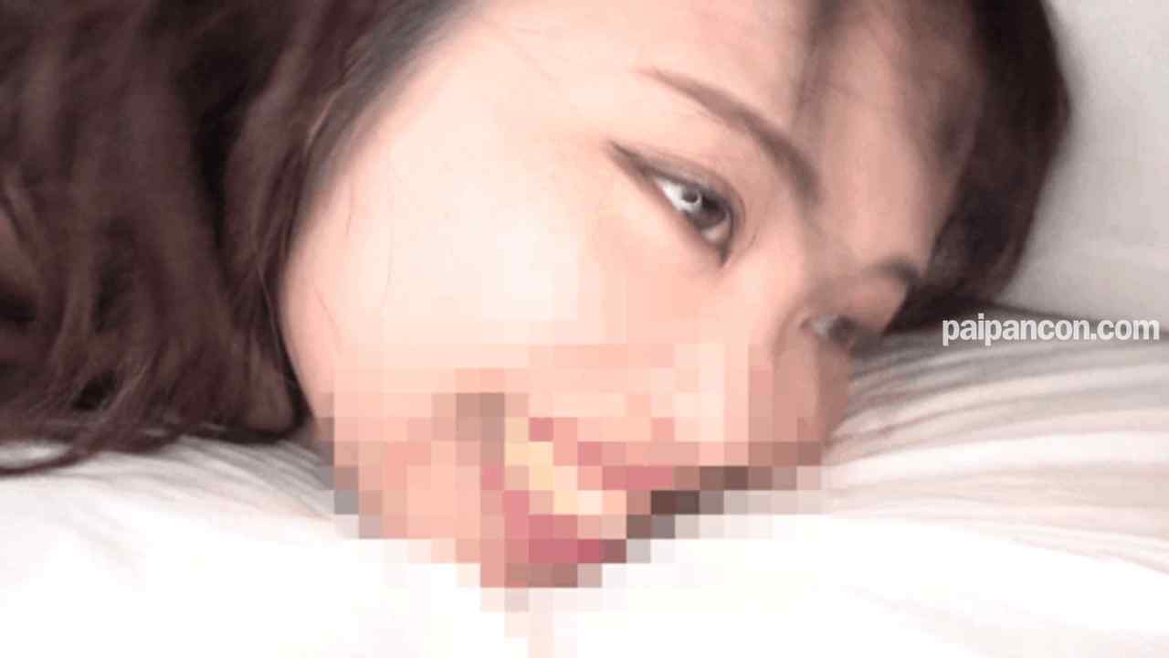 FC2-PPV-2593248 - 【狂気のアナル3P!!】美容クリニック巨乳女医奥さま29歳。イケメン2人に前から後ろからアナルマンコサンドイッチファックでエンドレス潮吹き＆白目絶頂絶叫連続中出し♡【セレブの下品な戯れ】 thumbnail_0.jpg