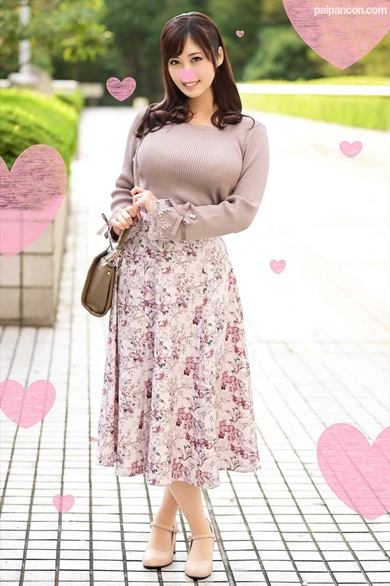 FC2-PPV-2593248 - 【狂気のアナル3P!!】美容クリニック巨乳女医奥さま29歳。イケメン2人に前から後ろからアナルマンコサンドイッチファックでエンドレス潮吹き＆白目絶頂絶叫連続中出し♡【セレブの下品な戯れ】 thumbnail_1.jpg