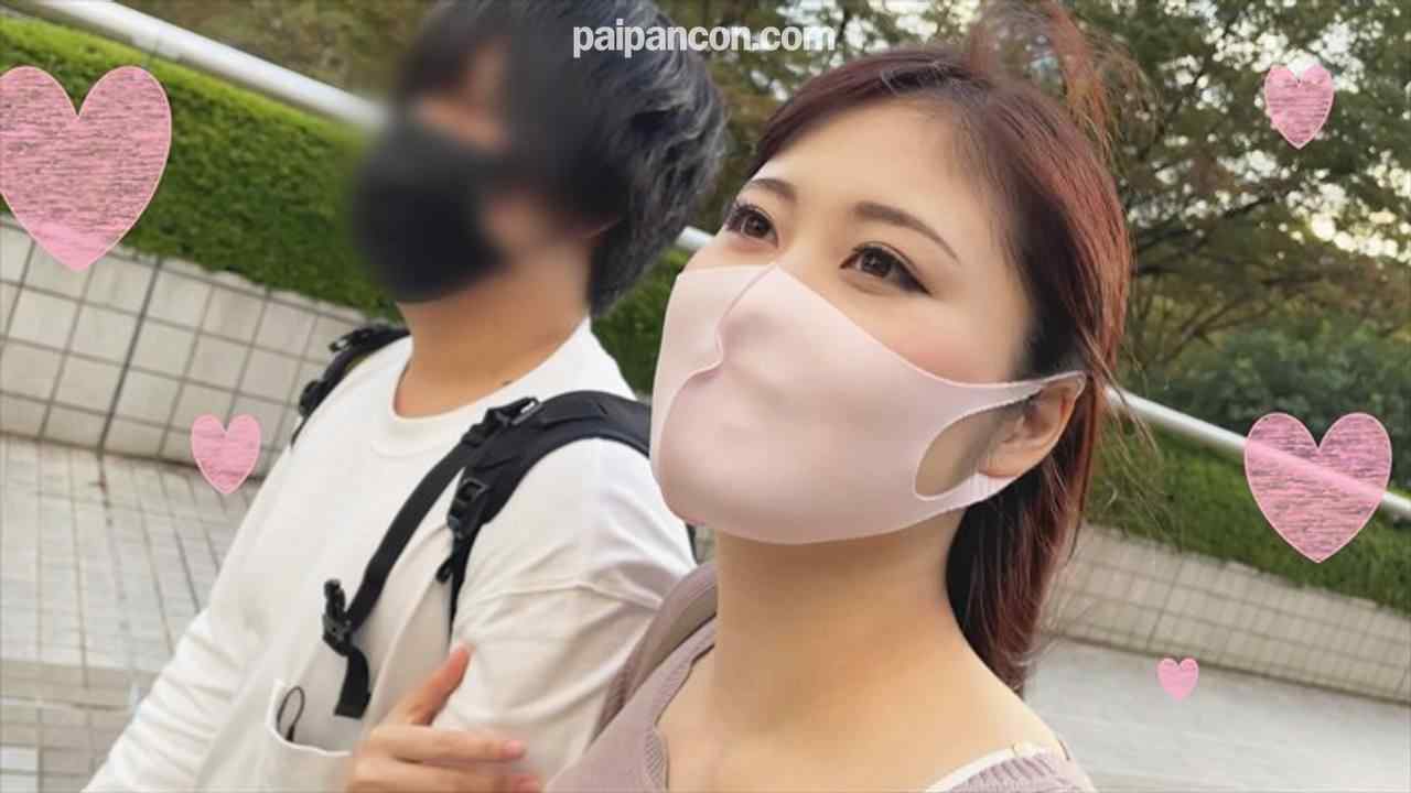 FC2-PPV-2593248 - 【狂気のアナル3P!!】美容クリニック巨乳女医奥さま29歳。イケメン2人に前から後ろからアナルマンコサンドイッチファックでエンドレス潮吹き＆白目絶頂絶叫連続中出し♡【セレブの下品な戯れ】 thumbnail_2.jpg