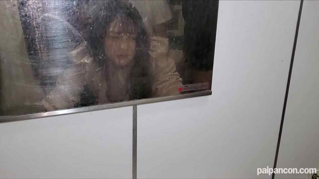 FC2-PPV-2601403 - 【顔晒し】容姿端麗な色白スレンダー美女。アフターで放漫な態度を取り、場を白けさせた罰としてトイレに連れ込み、強制６連続中出しセックス thumbnail_5.jpg