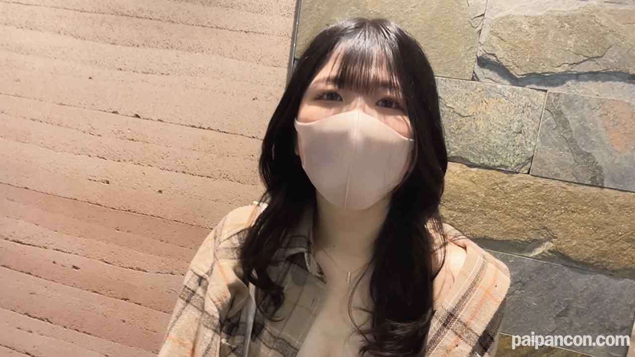 FC2-PPV-2601544 - ☆みく22歳☆Fカップゆるふわ美乳娘とラブホハメ撮り☆パンチラ⇒野外でローター⇒中出し2発 thumbnail_0.jpg