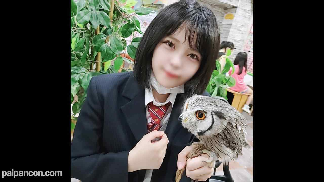 FC2-PPV-2603687 - 【顔出し！！】天真爛漫で従順な美◯女を密室に連れ込み猥褻淫行！！あの真面目だった彼女が見せる恍惚な表情と乱れた制服姿に生中出し！！ thumbnail_0.jpg