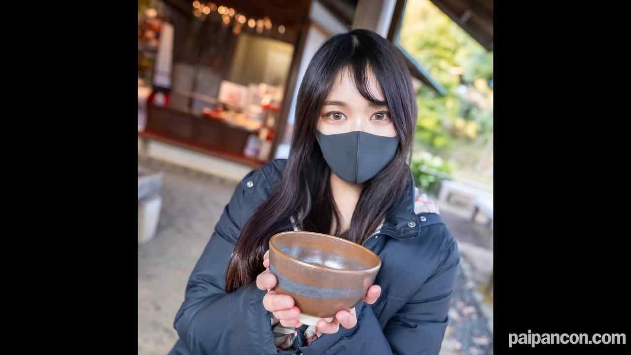 FC2-PPV-2610987 - 【初撮影！！】シネマ画風！！「私、学生時代から興味ありました・・・」数年の時を経て伝えられた想い。可憐で巨乳な美◯女と初めて繋がった日。たまらなく愛しく可愛かった・・・（中出し・口内射精） thumbnail_0.jpg