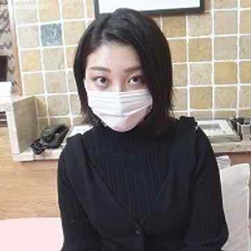 FC2-PPV-2618703 - 【初撮り】「昨日、NH〇交響楽団を辞めてきました」☆**クラリネット奏者人妻に連続中出し☆「楽器も好きですけど、お尻の穴を舐めるのも好きです」【個人撮影】ZIP付 cover.jpg