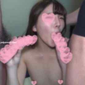 FC2-PPV-2618721 - ♥エッチ大好きなお嬢様JD再び♥今度はがっつりヤラれまくりハメまくりの濃厚3P♥【個人撮影】