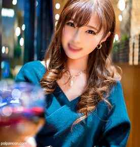 FC2-PPV-2622034 - 【大人の女の魅力♥】冬の大学職員のお姉さん(27歳)色っぽ可愛さ100兆まん点！神裸体　お仕事終わりにホテルで密会。大学教師と生ハメSEX何度も中出し　個人撮影【身バレ厳禁取り扱い注意
