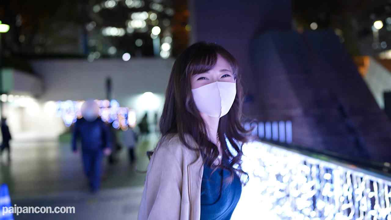 FC2-PPV-2622034 - 【大人の女の魅力♥】冬の大学職員のお姉さん(27歳)色っぽ可愛さ100兆まん点！神裸体　お仕事終わりにホテルで密会。大学教師と生ハメSEX何度も中出し　個人撮影【身バレ厳禁取り扱い注意 thumbnail_1.jpg