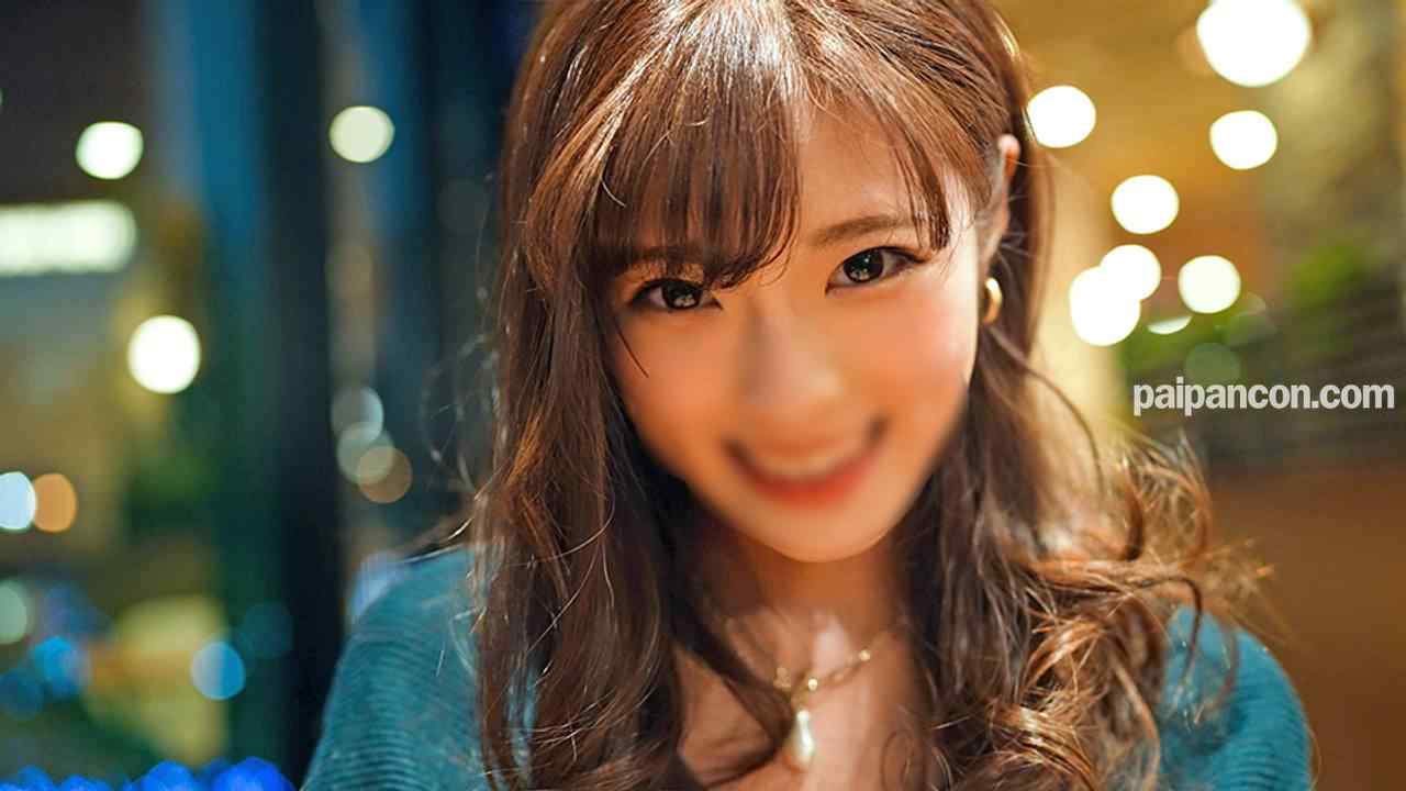 FC2-PPV-2622034 - 【大人の女の魅力♥】冬の大学職員のお姉さん(27歳)色っぽ可愛さ100兆まん点！神裸体　お仕事終わりにホテルで密会。大学教師と生ハメSEX何度も中出し　個人撮影【身バレ厳禁取り扱い注意 thumbnail_2.jpg