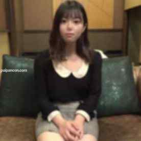 FC2-PPV-2622283 - 可愛すぎるメイドさんと二人でホテルへ。経験の少ない美**の狭い性器に大量の精子を放出。