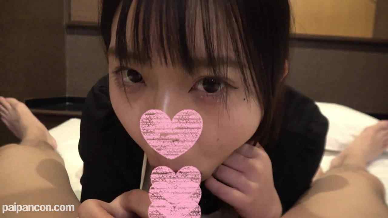 FC2-PPV-2622283 - 可愛すぎるメイドさんと二人でホテルへ。経験の少ない美**の狭い性器に大量の精子を放出。 thumbnail_3.jpg