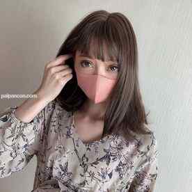 FC2-PPV-2624922 - 完璧すぎてもはやラブドール！！お人形さんみたいに美しい細身美女のカラダを隅々まで堪能！生中出し２連チャン！