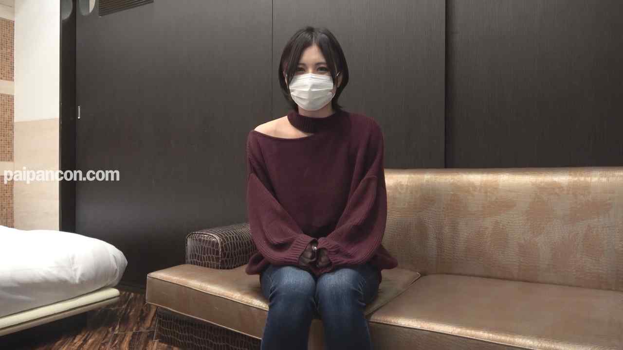 FC2-PPV-2628713 - 【奇跡のGカップ美女と再会】一度抱くとクセになる最高の身体。パイズリを堪能して生中出し thumbnail_1.jpg