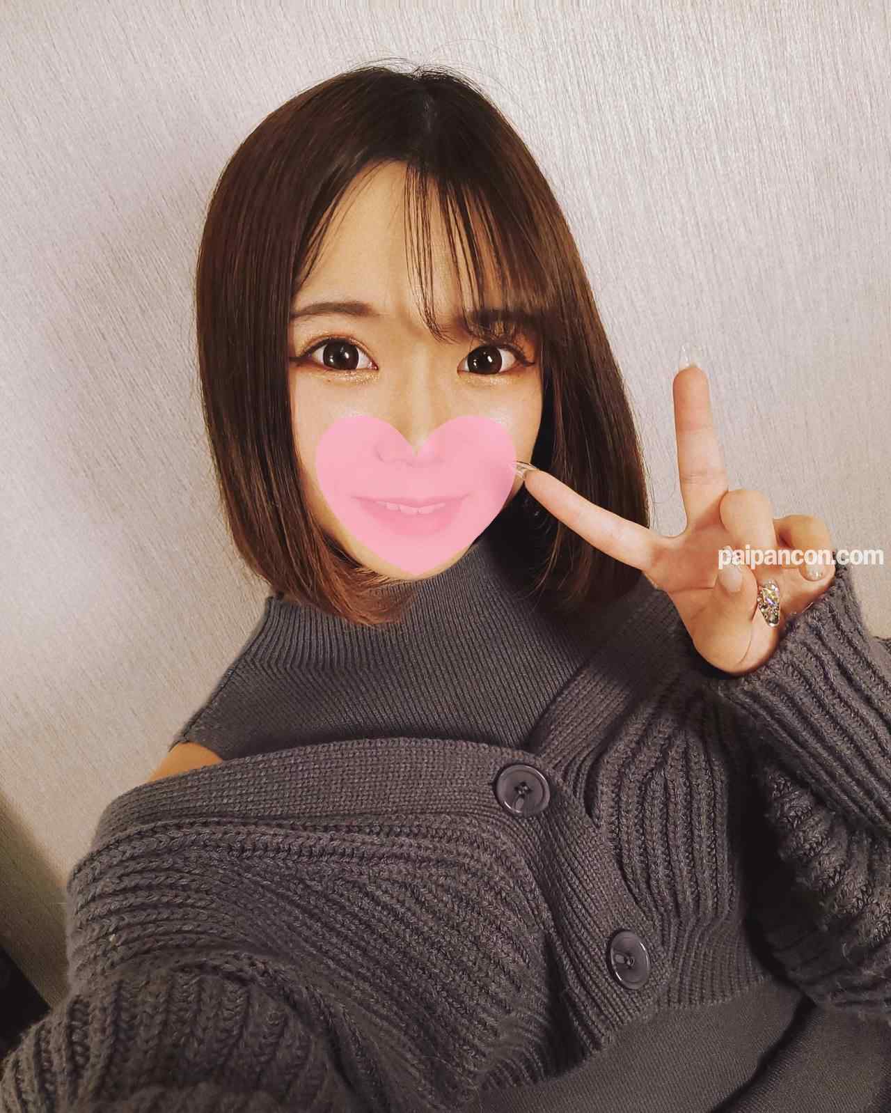FC2-PPV-2629209 - 1本のおまけ動画あり【無修正】行きつけ居ざか屋の“看板娘”♥デートしてお互いほろ酔いのままベッドイン。普段とのギャップに肉棒が激しく反応！若いスレンダーボディをまさぐり尽くして大量中出し！！ thumbnail_1.jpg