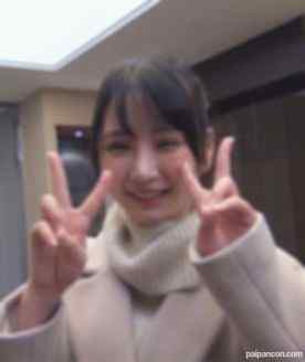 FC2-PPV-2629651 - 孕ませ！18才ひまりちゃんがお金欲しさに孕ませOKで連続生種付け！