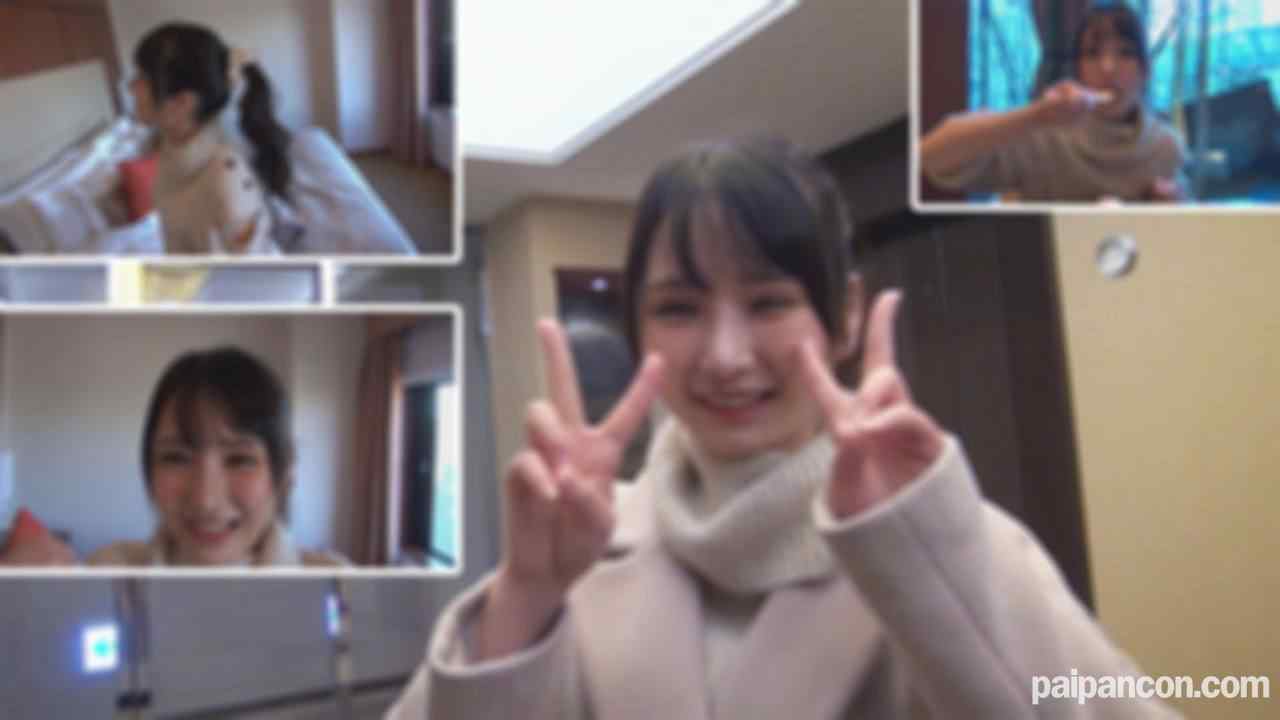 FC2-PPV-2629651 - 孕ませ！18才ひまりちゃんがお金欲しさに孕ませOKで連続生種付け！ thumbnail_0.jpg