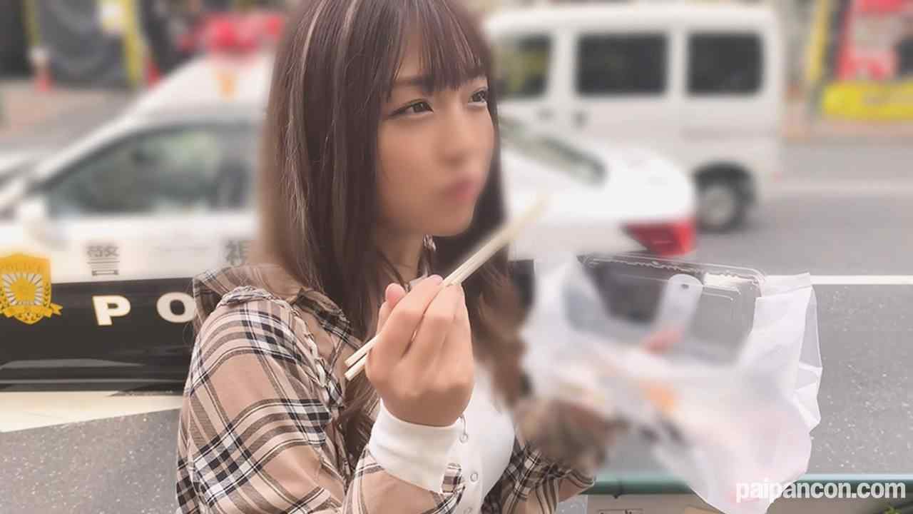 FC2-PPV-2629794 - 【激かわ！素人中出し】まりえ（２３）：ショップ店員☆大久保デート⇒ラブラブハメ撮り☆生ハメ2セックス thumbnail_1.jpg