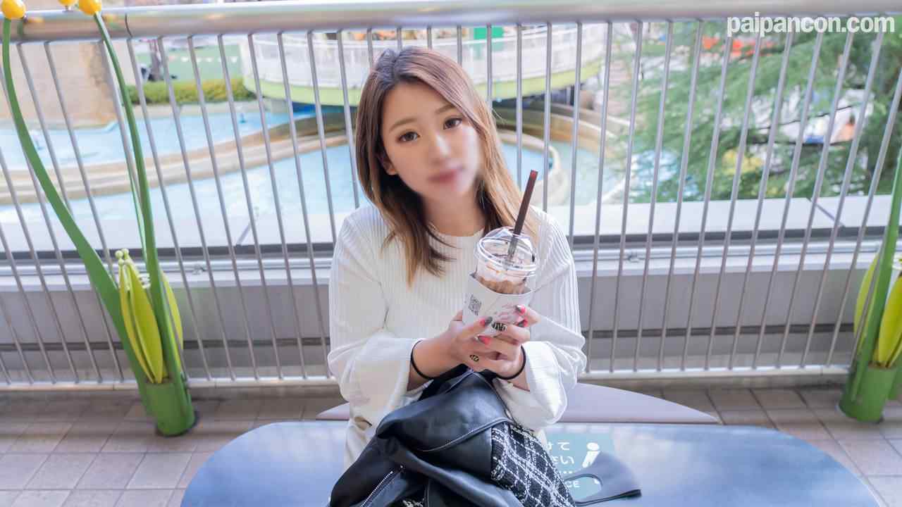 FC2-PPV-2629963 - 【初撮影・顔出し！！】シネマ画風！爆乳インストラクターの着衣巨乳の誘惑・・・片手に収まりきらない圧巻すぎる天然Gcupを揺らし2回中出し！挟まれると僕の性器は見えなくなった・・・ thumbnail_0.jpg