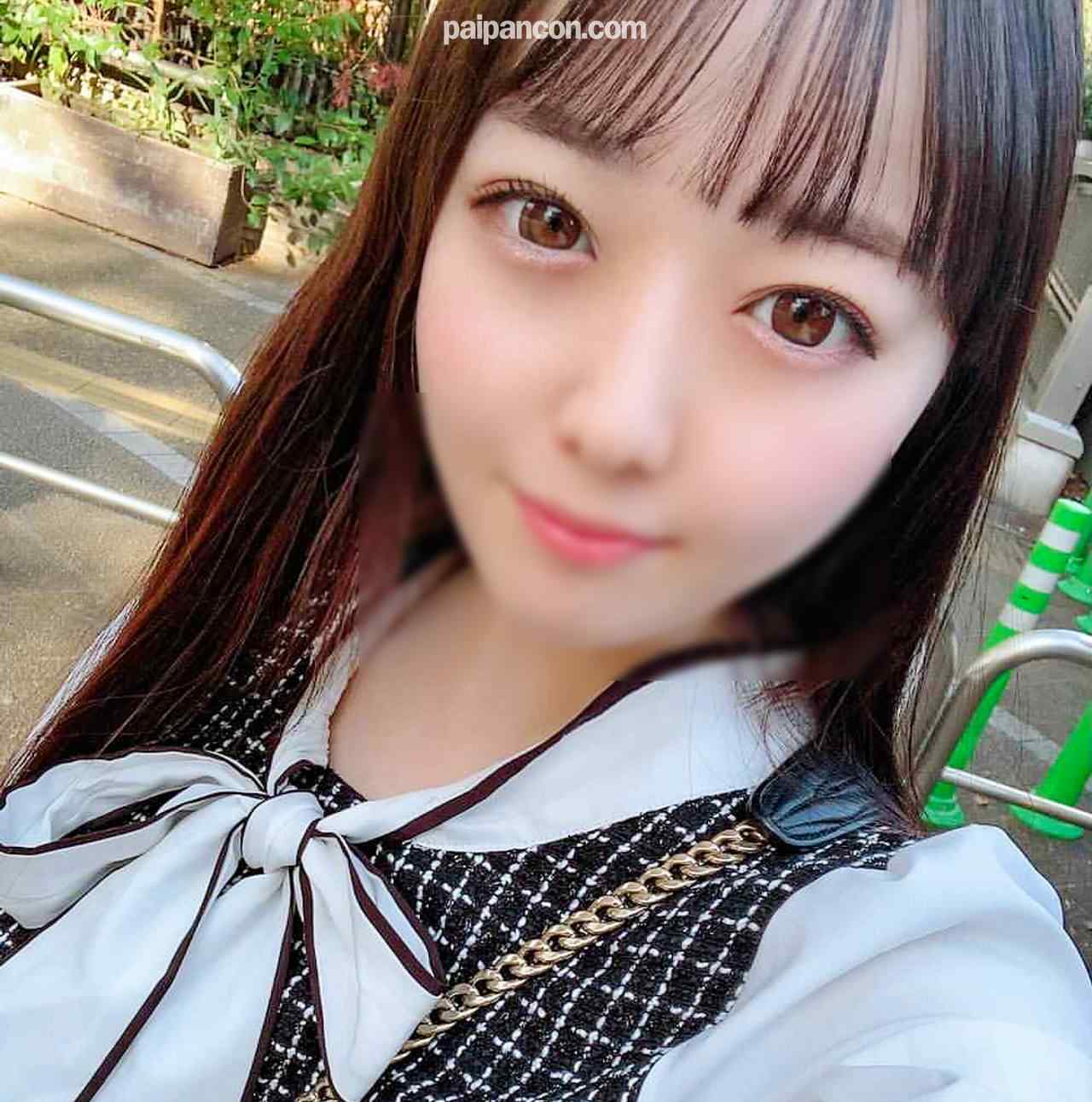 FC2-PPV-2637030 - 【FC2発撮り】顔出し！素人女子大生【限定】りなちゃん21歳 巨乳と巨尻が自慢のGカップデカパイ＆プリケツJD！！自慢のスーパーボディをいやらしくガンガン揺らして大昇天 thumbnail_3.jpg
