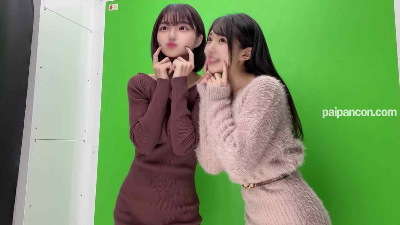 FC2-PPV-2637145 - 【SKE４８第８期生オーディション最終選考】～数量限定～ thumbnail_1.jpg