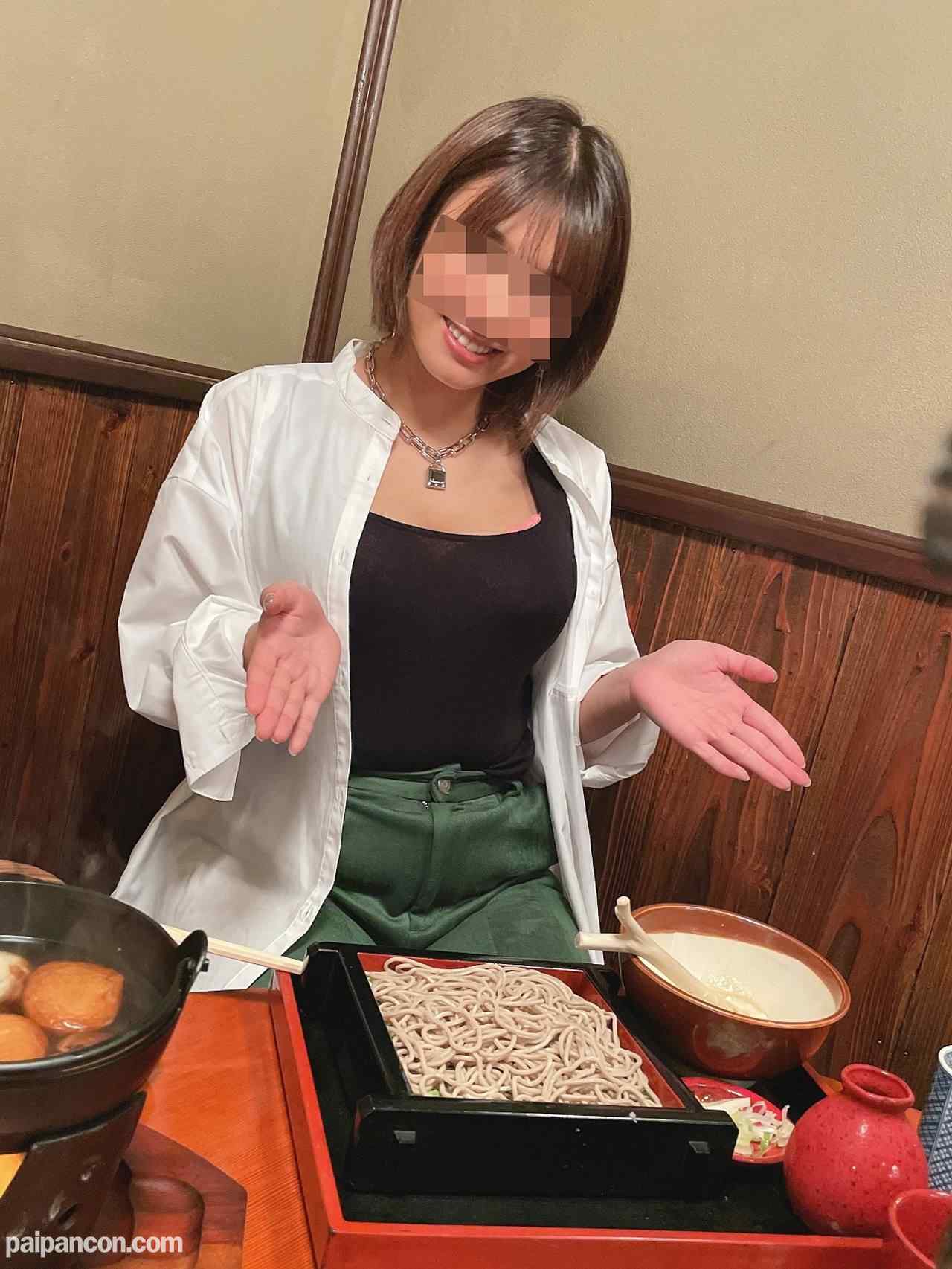 FC2-PPV-2638926 - 【バスト100cm！】大学でモテまくり爆乳Ｉカップ女子大生の彼女と冬休み温泉デートＳＥＸ　ハメ外しすぎて生ハメ大量種付け　中出しアクメで妊娠した映像【流出厳禁】　 thumbnail_1.jpg