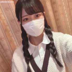 FC2-PPV-2641612 - 「#26」三編み文学**。甘えて「よしよし♡」されるラブラブエッチ。見つめ合いながら中出し♡両想い♡