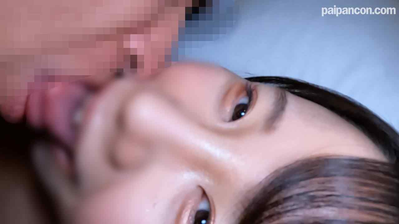 FC2-PPV-2641753 - 色白でサラサラの黒髪女子がまた会ってくれた！清楚系は香りも爽やかでフレグランスに包まれながら最高の中出ししちゃってマス！（感激） thumbnail_3.jpg