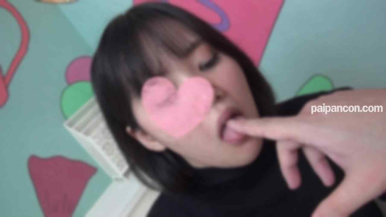 FC2-PPV-2642829 - ☆初撮り☆完全顔出し☆奨○金返済に困って身を委ねます♥Eカップ美巨乳美女がされるままに...嫌々ながら中出しも受け止める【個人撮影】 thumbnail_0.jpg