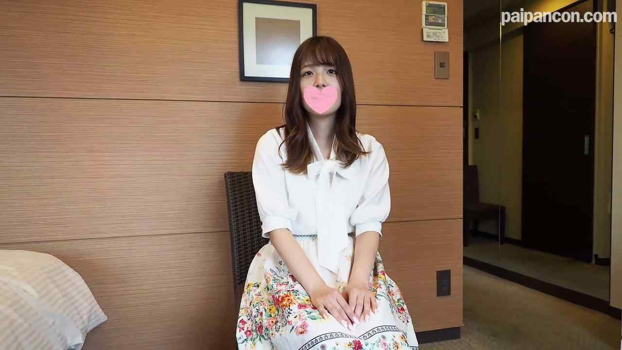 FC2-PPV-2644595 - 1本のおまけ動画あり【無修正】総合商社勤務、デキるOLを仕事終わりに呼び出してそのまま生ハメ。強烈な口マンコ+過去最高級に締まりがいいオマンコ♥♥♥まさかの暴発中出しで撮影事故ｗｗ thumbnail_0.jpg